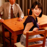 【痴女】 ふわとろ巨乳のバブみある年下義母に死ぬほど甘やかされ、オギャり射精を繰り返したボク。 弓乃りむ ＜FANZA＞