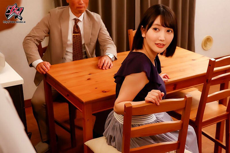 【痴女】 ふわとろ巨乳のバブみある年下義母に死ぬほど甘やかされ、オギャ...