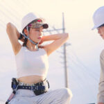 【痴女】 ぱねぇ性欲ありえん下品ドボジョにエロ汗だらだら唾液どばぁでメスサド誘惑されたらもうわしゃオシマイや！いっぱい体液ぬ～るぬる！爆ヌキ鬼どぴゅトランス性交 橘メアリー ＜FANZA＞