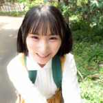 【痴女】 女王様はロリ専科 由良かな ＜FANZA＞