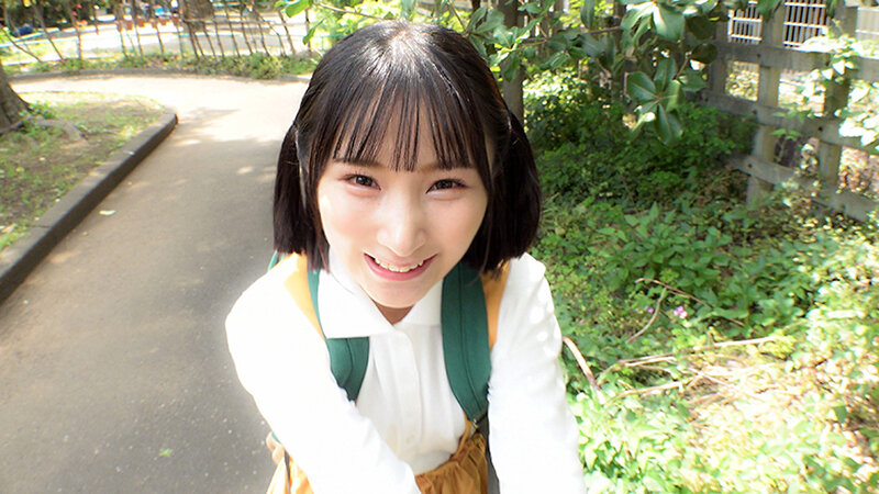 【痴女】 女王様はロリ専科 由良かな ＜FANZA＞