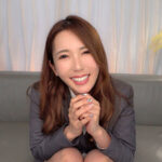 【痴女】 波多野結衣の金玉遊戯～急所徹底凌●～ ＜FANZA＞