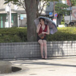 【痴女】 若奥様の性癖暴露 ～M男体験ドキュメント～ 私、普通のセックスしかしたことないんです…。だけどM男に恋しちゃいました… ＜FANZA＞