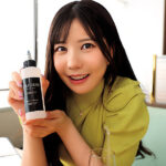 【痴女】 たった一夜の関係でボクを騙したマルチ勧誘美女を問い詰めても責めと焦らしの射精管理テクで抜き狂わされクーリングオフを言い出せない… 藍芽みずき ＜FANZA＞