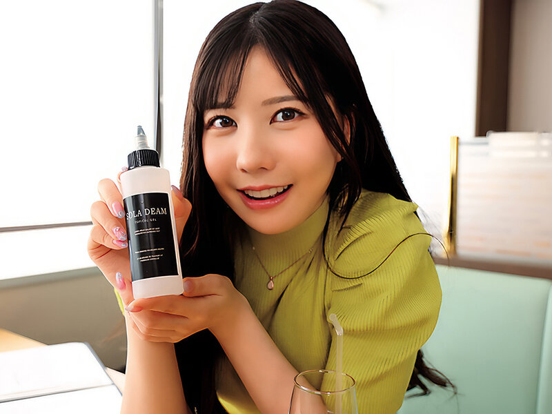 【痴女】 たった一夜の関係でボクを騙したマルチ勧誘美女を問い詰めても責...