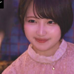 【痴女】 清楚な女子大生と思われてますが実は童貞を調教して自分色に染めたいSEX大好き甘サド巨乳ビッチ 天月あず ＜FANZA＞