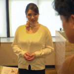 【痴女】 悪女エステサロン Jカップ巨乳で焦らされ痴女られ搾り取られて骨抜きにされた僕は彼女無しではいられなくなり…僕をダメにする巨乳の誘惑… 夕季ちとせ ＜FANZA＞