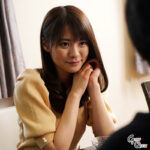 【痴女】 彼女の姉はマゾ女 東條なつ ＜FANZA＞