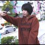 【痴女】 SNSでもっとバズりたい！過剰な映えを気にしすぎた勢いでタトゥー彫りまくりチ○ポハメまくり裏垢女子の悲しき週末 柊ゆうき ＜FANZA＞