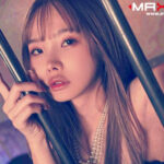 【痴女】 松本いちか×ボンテージQUEEN ＜FANZA＞