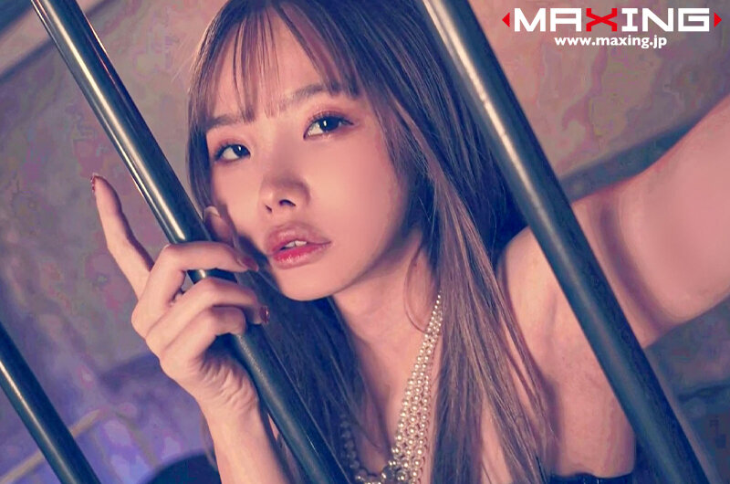 【痴女】 松本いちか×ボンテージQUEEN ＜FANZA＞