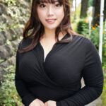 【痴女】 日本で一番ドスケベな超A5ランク最高肉！人妻専門店のカリスマ爆乳K-cup風俗嬢、痴女りまくり13発射させるプライベート動画公開します。かのん（25歳） ＜FANZA＞