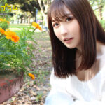 【痴女】 【性欲・食欲・睡眠欲 】6 清楚系ガチエロ痴女【料理研究家→露出狂】愛しの純ちゅわ～ん 飲むと顔を真っ赤にさせマンコ濡れ発情MAX変態ドMだった【ガチ酔い 】 末広純 ＜FANZA＞