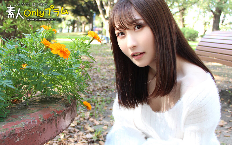 【痴女】 【性欲・食欲・睡眠欲 】6 清楚系ガチエロ痴女【料理研究家→...