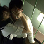 【痴女】 憧れの先輩を拘束してメスイキ軟禁 逆〇眠〇×逆アナル調教 快楽刷り込ませ逆ハメ撮りSEX 千石もなか ＜FANZA＞