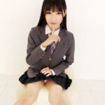 【痴女】 甘サド美少女挑発愛好会 責められたいけど怖い痛いは嫌なわがままM男クンをエロく甘～くドピュっちゃう！ 胡桃さくら ＜FANZA＞