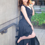 【痴女】 【顔面偏差値80オーバー！！】元ご当地アイドル 新婚奥様26歳 濃厚ベロチューで痴女スイッチオン！デカ尻騎乗位でザーメン搾り取る連続中出し快楽堕ち浮気映像流出 ＜FANZA＞