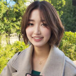 【痴女】 【クールビューティ】美人デザイナー人妻26歳。ジムインストラクターマッチョとゲス不倫！！鬼ピスマッスルファックでイキ狂うハメ撮り中出し！！【完堕ちNTR】 ＜FANZA＞