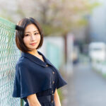 【痴女】 【淫乱ママ活セレブ】熟れ頃食べ頃四十路ドスケベ痴女奥さま 人妻を骨抜きにするママ活男子に滅茶苦茶に犯●れイキ狂う淫乱中出しファック！！【スレンダー美巨乳】 ＜FANZA＞