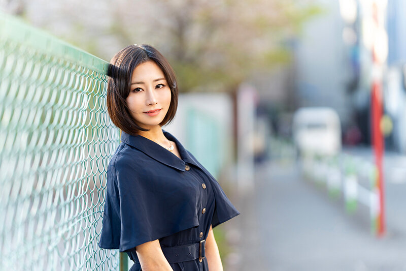 【痴女】 【淫乱ママ活セレブ】熟れ頃食べ頃四十路ドスケベ痴女奥さま 人...