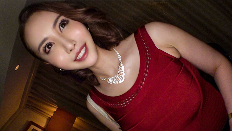 【痴女】 【爆乳！脳殺セクシー夫人】筋肉 vs Kcup爆乳セレブ夫人...