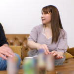 【痴女】 【むっちむち肉感！】性欲半端ねぇアラサービッチお姉さん ナンパで部屋に連れ込み痴女られまくってザーメン搾り取られちゃいました【肉弾ドスケベボデー】 ＜FANZA＞