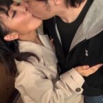 【痴女】 極上ボディで何度も射精させちゃう超淫乱高級デリヘル嬢 4 ＜FANZA＞