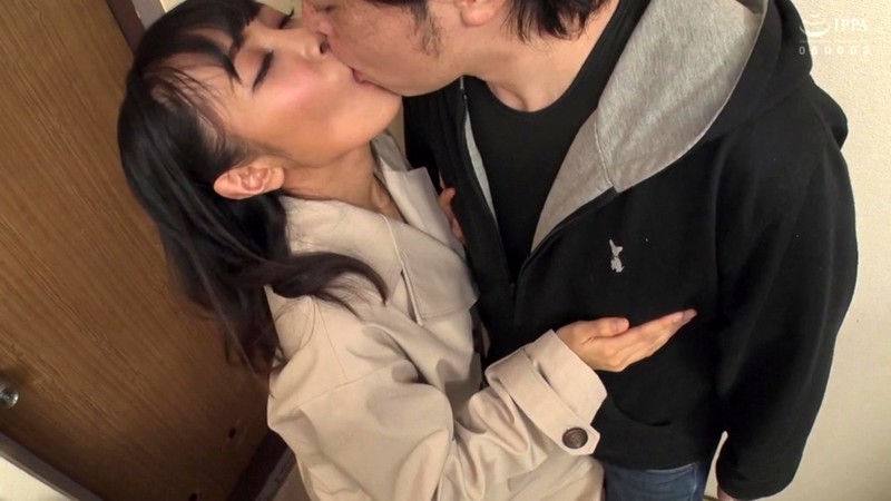 【痴女】 極上ボディで何度も射精させちゃう超淫乱高級デリヘル嬢 4 ＜...