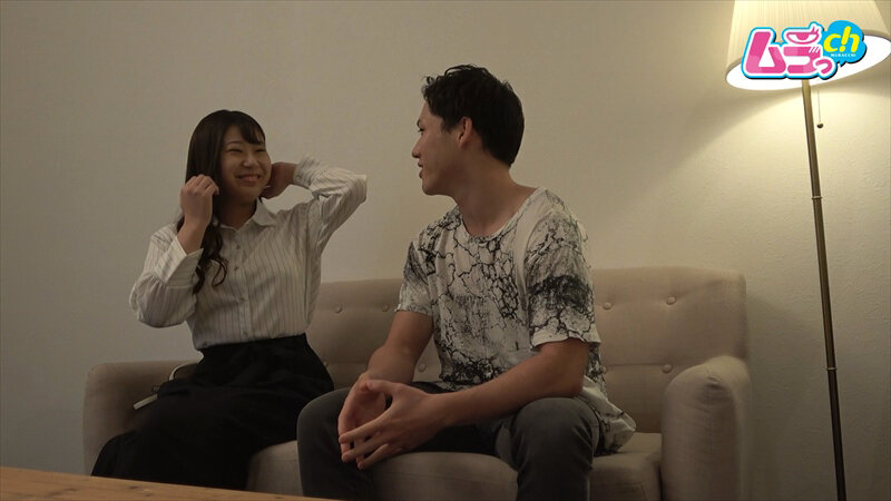 【痴女】 チ○ポ食い報告書2「この男、犯しました☆」奥手のフリした肉食...