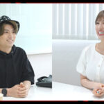 【痴女】 止まらない連続絶頂 保志健斗 何度イっても止まらない快楽を貪りあう究極のオーガズムSEX ＜FANZA＞