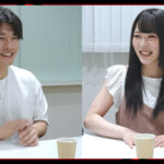 【痴女】 止まらない連続絶頂 東雲怜弥 何度イっても止まらない快楽を貪りあう究極のオーガズムSEX ＜FANZA＞