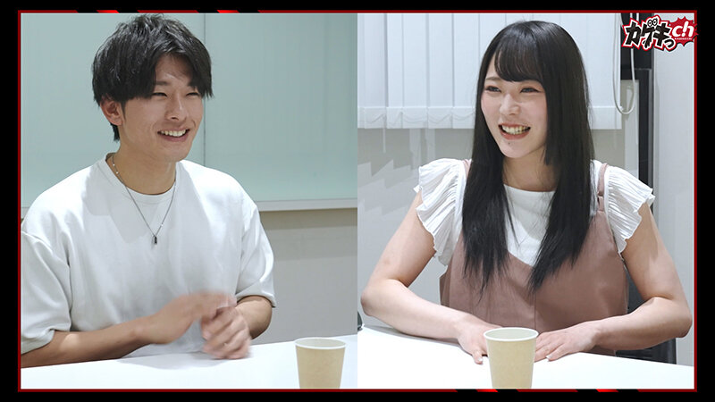 【痴女】 止まらない連続絶頂 東雲怜弥 何度イっても止まらない快楽を貪...