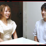 【痴女】 止まらない連続絶頂 成宮仁 何度イっても止まらない快楽を貪りあう究極のオーガズムSEX ＜FANZA＞