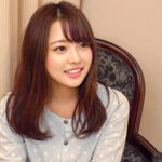 【痴女】 俺の素人Z＋PLUS 壱号機 ＜FANZA＞