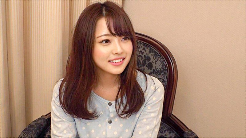 【痴女】 俺の素人Z＋PLUS 壱号機 ＜FANZA＞