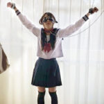 【痴女】 ※絶対に流出させないで下さい※内部告発 某有名私立大学ヤリサ― 地方サッカー部マネージャー こども大好きOL 11名 素人流出裏フルデータ 200分超収録 ＜FANZA＞