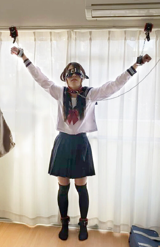 【痴女】 ※絶対に流出させないで下さい※内部告発 某有名私立大学ヤリサ...