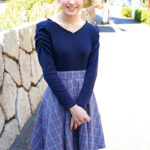 【痴女】 カワイイ！！ウブな女子たちが底知れぬM心に触発されドS痴女性が開花！乳首舐め手コキや顔騎フェラで散々焦らして…杭打ち騎乗位ザーメン搾取。すずか ちはる ＜FANZA＞