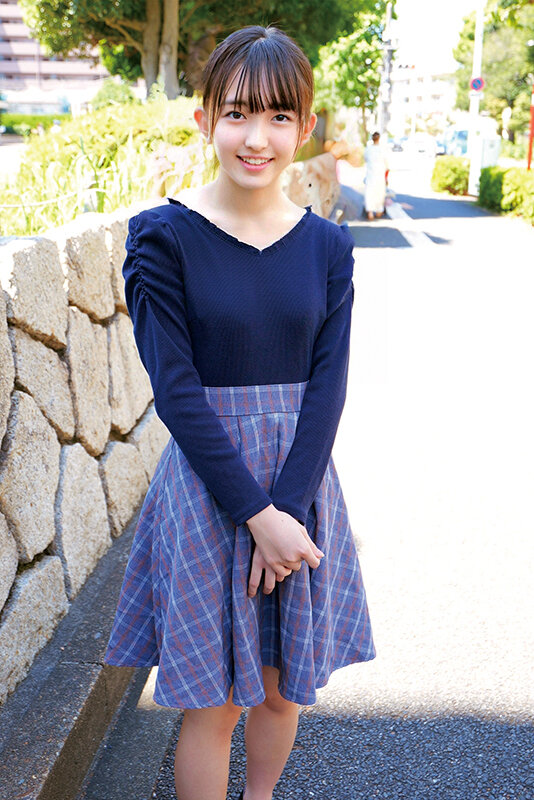 【痴女】 カワイイ！！ウブな女子たちが底知れぬM心に触発されドS痴女性...