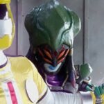 【痴女】 ヒーロー陥落 魅惑の女怪人ナーシャ 爆裂戦隊タイガマン壊滅作戦 原美織 ＜FANZA＞