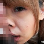 【痴女】 犬嗅ぎ乳娘2 納豆臭い巨乳編 西村ニーナ ＜FANZA＞