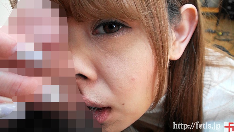 【痴女】 犬嗅ぎ乳娘2 納豆臭い巨乳編 西村ニーナ ＜FANZA＞