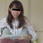 【痴女】 妹の痴女的寝起きフェラ ＜FANZA＞