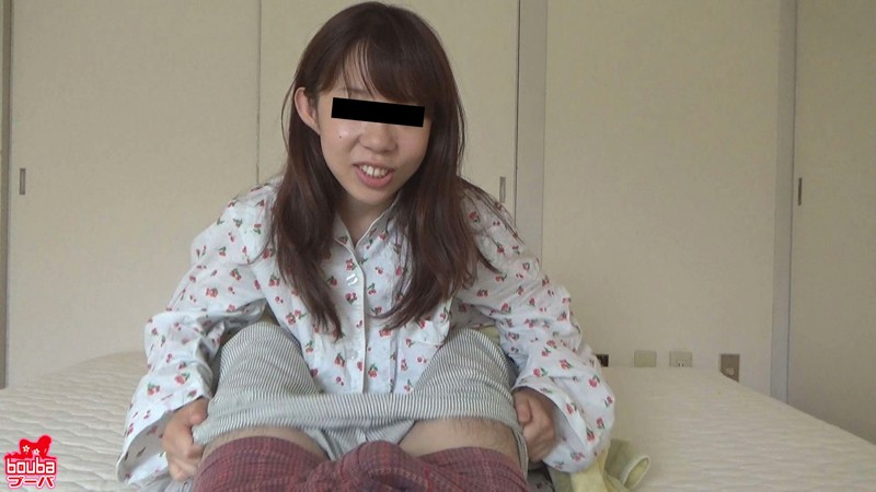 【痴女】 妹の痴女的寝起きフェラ ＜FANZA＞