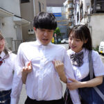 【痴女】 放課後の乳首開発ハーレム中出し倶楽部 松本いちか 白桃はな ＜FANZA＞