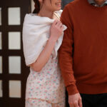 【痴女】 家族が旅行で不在の間、可愛い娘の幼馴染に誘惑中出しされて… 娘の幼馴染のキツキツマ●コがドストライクすぎて…旅行後も止められない禁断の中出し不倫 東條なつ ＜FANZA＞