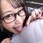 【痴女】 マジ！？乳首だけでイケちゃうの！？ノーハンドこねくり暴発チクシャッ！射精直後の落ち着く暇無しおねだり連射中出しチクビっ痴お姉さん 弥生みづき ＜FANZA＞