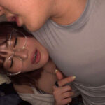 【痴女】 マジ！？乳首だけでイケちゃうの！？ノーハンドこねくり暴発 チクシャッ！ 射精直後の落ち着く暇無しおねだり連射中出しチクビっ痴お姉さん 藤森里穂 ＜FANZA＞