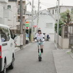 【痴女】 ねぇ、今日これからキミの家に中出しSEXしに行ってイイ？ M男クンのお宅へ美谷朱里を突撃デリバリー生中出しSEX！金玉すっからかんになるまで射精して ＜FANZA＞