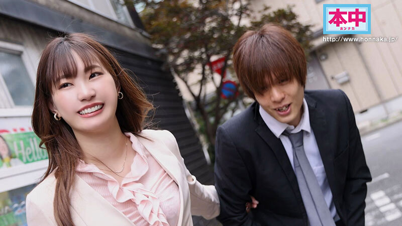 【痴女】 射精したいの？？ダーメもっともっと精子溜めないとSEXさせて...